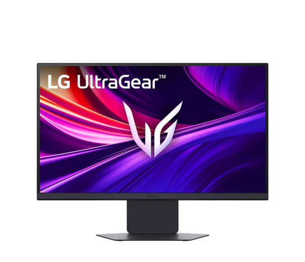 LG UltraGear 27G850A-B - 1323953 - zdjęcie 4